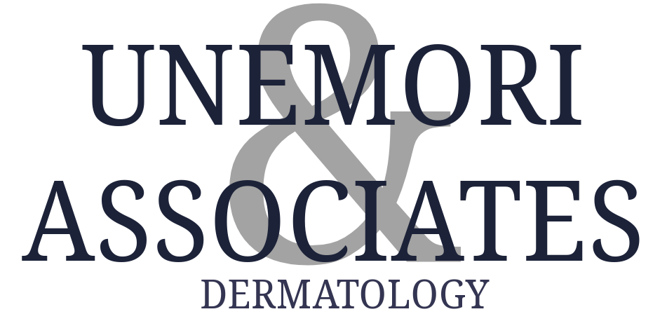 Unemori & Associates Dermatology